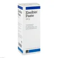 Produktbild: 2x ENELBIN Paste 300 G