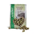 Produktbild: Agrobs PreAlpin Wiesenbussi, 1 kg (6,20 EUR/kg)
