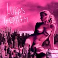 Produktbild: 4 (the Pink Album) (Ltd. Edition)