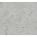 Produktbild: A.S. Création Vliestapete 
