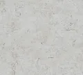 Produktbild: Vliestapete LIVING WALLS 