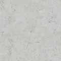 Produktbild: Bricoflor Graue Vliestapete in Betonoptik im Modernen Stil Vintage Beton Tapete im Industrial Style Wandtapete für Küche und Wohnzimmer