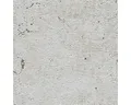 Produktbild: Vliestapete 36911-2 Metropolitan Stories Betonoptik grau