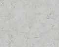 Produktbild: EUR 3,56/qm / Tapete AS Creation Metropolitan Stories Betonoptik 36911-2 Grau 