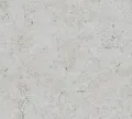 Produktbild: AS Vliestapete Metropolitan Stories Betonoptik 369112