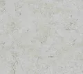 Produktbild: Vliestapete Beton-Optik Vintage grau Metropolitan Stories 36911-2 (2,85€/1qm)