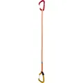 Produktbild: Fly Weight Evo Long Set - Express-Set 55 cm