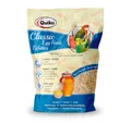Produktbild: Eifutter Aufzuchtfutter für alle Vögel Quiko Classic Eifutter 1kg