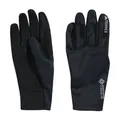 Produktbild: Explore GTX Windstopper Gloves L