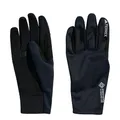 Produktbild: adidas Unisex Terrex Xperior Gore-TEX Windstopper Gloves, Black, L