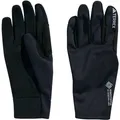 Produktbild: ADIDAS Herren Handschuhe Terrex Xperior GORE-TEX Windstopper