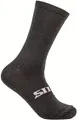 Produktbild: Silca Socken Schotterwolle Socke Socke Schotterwolle Größe XL sch