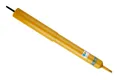 Produktbild: 2x Stoßdämpfer BILSTEIN - B6 4600 24-002431 für ROVER DEFENDER RANGE LJ 110 90 1