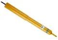 Produktbild: BILSTEIN B6 4600 24-002431 Stoßdämpfer