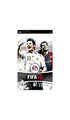 Produktbild: FIFA 08 [Platinum] - [Sony PSP]