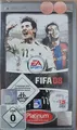 Produktbild: FIFA 08 Sony PSP Neuwertig & Sealed