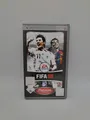 Produktbild: FIFA 08 Sony PSP