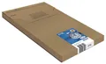 Produktbild: Epson Easy Mail Packing 27XL Wecker Druckerpatrone Multipack C/M/Y (C13T27154510)
