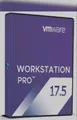 Produktbild: VMWare Workstation 17.5 Pro 2024 Lifetime DE ESD UVP : 194.- €