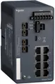 Produktbild: Schneider Electric Netzwerk Switch