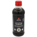 Produktbild: Tamari - Cedarwood 250ml
