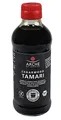 Produktbild: Arche - Cedarwood Tamari - natürlich fermentierte Sojasauce - Bio - 250 ml