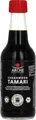 Produktbild: Tamari Cedarwood 18 x 250 ml