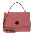 Produktbild: COCCINELLE Handtasche Liya