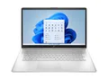 Produktbild: HP 17-cp2336ng - 17,3 Zoll - AMD Ryzen™ 3 7320U - 8 GB - 512 GB Radeon™