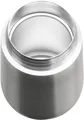 Produktbild: WMF Impulse Travel Mug 0.3l Brushed stainless steel