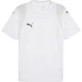 Produktbild: Puma teamCUP Jersey (XL) (706272)