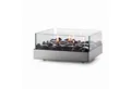 Produktbild: Philippi Design Dekokamin Fireplace