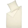 Produktbild: Bettwäsche 