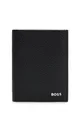 Produktbild: BOSS New Crosstown_Bifold