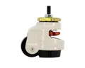 Produktbild: SCHMIDT systemprofile Profil