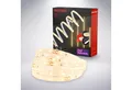 Produktbild: Briloner Leuchten LED-Streifen Pimp your Panel LED Stripe
