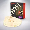 Produktbild: Briloner - Pimp Your Panel Erweiterungsset Led Stripe Led Leiste Wohnzimmer Zubehör Paneele