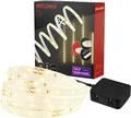 Produktbild: Briloner LED-Stripe Pimp your Panel Warmweiß, 2,6 m, 3000K 1300 lm
