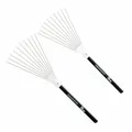 Produktbild: Vic Firth DLKS Dreadlocks Brushes