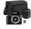 Produktbild: Canon EOS 2000 D 18-55 +SB130+16GB Travel Set