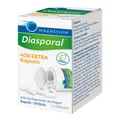 Produktbild: Magnesium-Diasporal 400 EXTRA 50 St