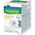 Produktbild: Magnesium Diasporal 400 Extra Kapseln 50 St