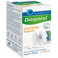 Produktbild: Magnesium Diasporal 400 Extra Kapseln