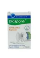 Produktbild: MAGNESIUM DIASPORAL 400 Extra Kapseln, 50 St PZN 10192584