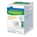 Produktbild: Magnesium-Diasporal 400 EXTRA Kapseln, 50 Stk., PZN 10192584