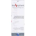Produktbild: Durimplant Implantat Pflege Gel 10 ml