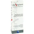 Produktbild: Durimplant Implantat Pflege Gel