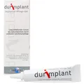 Produktbild: durimplant Implant-Pflege-Gel 10 ml