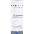 Produktbild: durimplant Implantat-Pflege-Gel, 10 ml