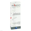 Produktbild: DURIMPLANT Implantat Pflege Gel 10 ml